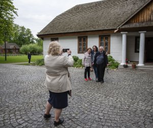 Międzynarodowa konferencja naukowa Rośliny lecznicze w nauce i kulturze 2025