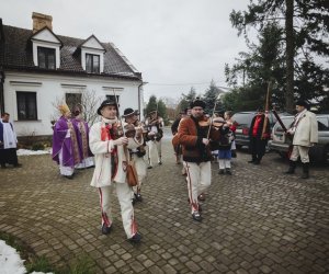 Ligawki 2018