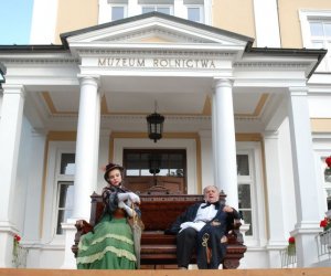 V Zajazd Wysokomazowiecki