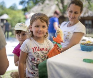 Odpust na św. Antoniego - fotorelacja