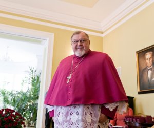 Galeria zdjęć z 18 maja 2012r