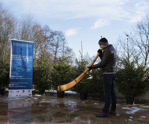 LIGAWKI 2016 - Fotorelacja z konkursu