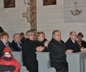 Galeria zdjęć z 02-12-2012