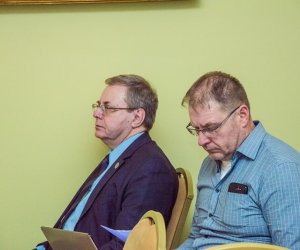 Międzynarodowa Konferencja Naukowa - Dokumentacja i monitoring w zarządzaniu obiektami budownictwa drewnianego w skansenach