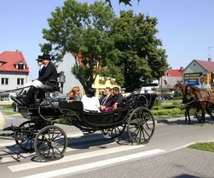 IX Podlaskie Święto Chleba