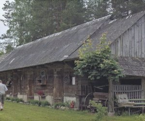 Nagrodzone obiekty