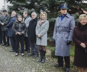 Ligawki 2018