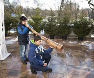 LIGAWKI 2016 - Fotorelacja z konkursu