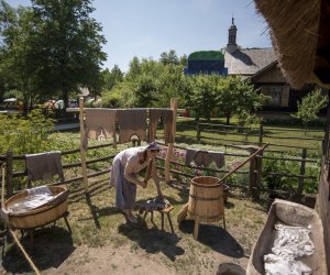 Odpust na św. Antoniego - fotorelacja