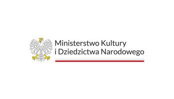Budowa Muzealnego Centrum Edukacyjnego wraz z zapleczem technicznym i merytorycznym Muzeum Rolnictwa w Ciechanowcu – Etap II
