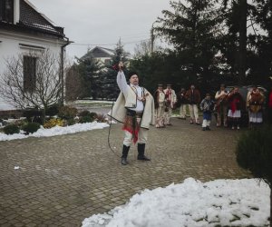 Ligawki 2018