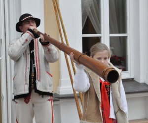Galeria zdjęć z 01-12-2012