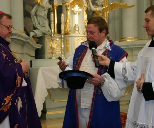 Wyniki XXVI Konkursu Gry na Instrumentach Pasterskich (02.12.2006r.)