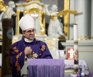 44. Konkursu Gry na Instrumentach Pasterskich im. Kazimierza Uszyńskiego - FOTORELACJA