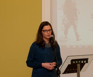 Wystawa czasowa "Chętnik znany i nieznany"