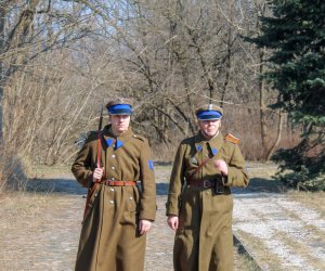 Kolektywizacja – ciężkie czasy polskiej wsi lat 40.