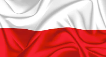 11 Listopada - Narodowe Święto Niepodległości