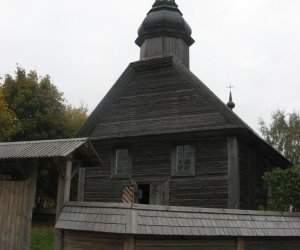 Międzynarodowa konferencja w Mińsku Białoruskim