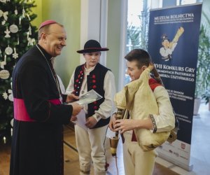Ligawki 2018
