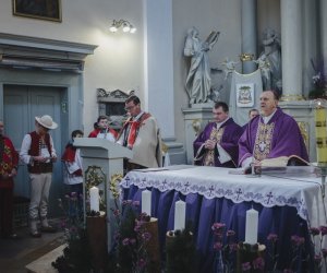 Ligawki 2018