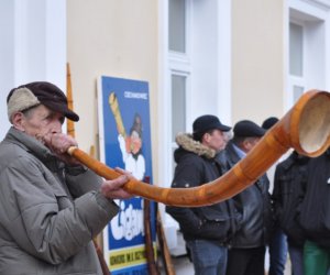 Galeria zdjęć z 01-12-2012