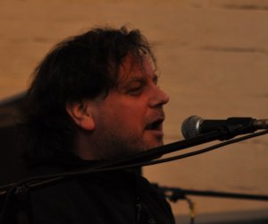 Galeria zdjęć z 02-12-2012