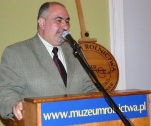 Święto lasu
