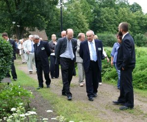 Rośliny lecznicze w kulturze, nauce i sztuce,