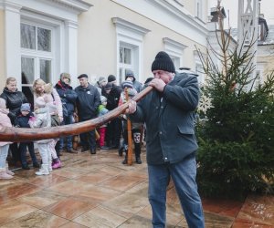 Ligawki 2018