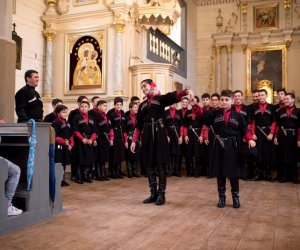 Podlaska Oktawa Kultur 2017 - fotorelacja