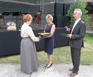 Międzynarodowa konferencja w Tartu