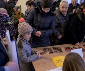 Ligawki 2017 - fotorelacja