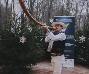 Ligawki 2018