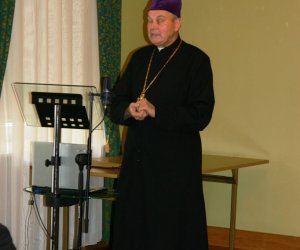 Konkurs na Najlepiej Zachowany Zabytek Wiejskiego Budownictwa Drewnianego w Województwie Podlaskim w 2009 roku