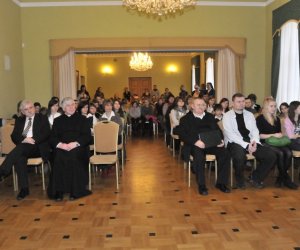 Gwiazdy Kolędnicze i Karty bożonarodzeniowe... podsumowanie konkursów