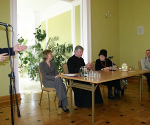 OKLEJANKI ŁOWICKIE I KURPIOWSKIE