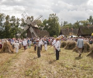 Jesteśmy w finale plebiscytu na Podlaską Markę Roku!