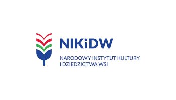 41. Konkurs Gry na Instrumentach Pasterskich im. Kazimierza Uszyńskiego - NIKiDW