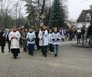 XXVII KONKURS GRY NA INSTRUMENTACH PASTERSKICH im. Kazimierza Uszyńskiego