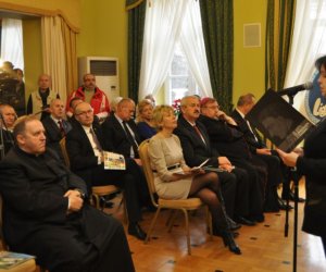 Galeria zdjęć z 02-12-2012