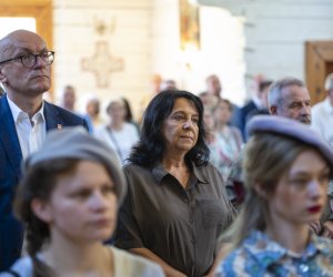 15 Zajazd Wysokomazowiecki - Fotorelacja