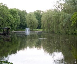 Noc Muzeów w Muzeum Rolnictwa