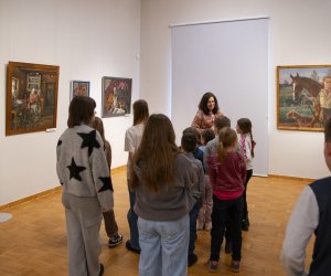 RetroFerie Inspiracje z Dawnych Lat- galeria