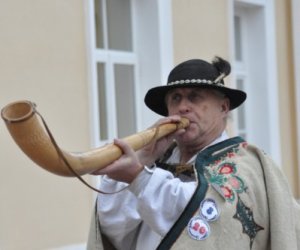 Galeria zdjęć z 01-12-2012