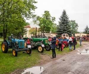 Europejska Noc Muzeów 2016