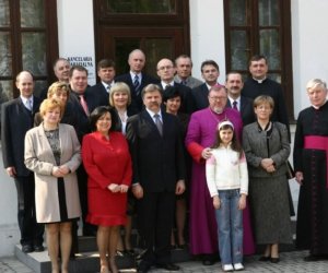 X REGIONALNY KONKURS NA WYKONANIE PALMY WIELKANOCNEJ