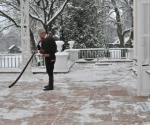 Fotorelacja z XXX Konkursu Gry na Instrumentach Pasterskich im. Kazimierza Uszyńskiego