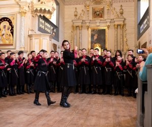 Podlaska Oktawa Kultur 2017 - fotorelacja