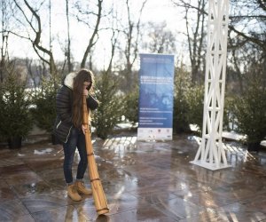 LIGAWKI 2016 - Fotorelacja z konkursu