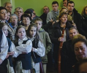 Ligawki 2018